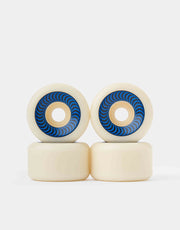 Spitfire OG Classics Formula Four 99d Skateboard Wheel - 56mm