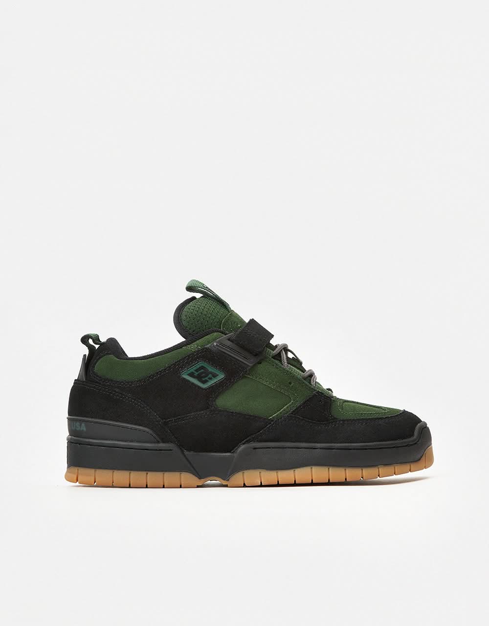 Skate shoes usa outlet