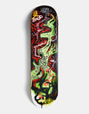 GX1000 Love Language Skateboard Deck - 8.375"
