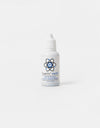 Quantum StackZ High Performance Ceramic Infused Bearing Lubricant