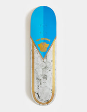 Monarch Sky Atelier R7 Skateboard Deck - 8.125"