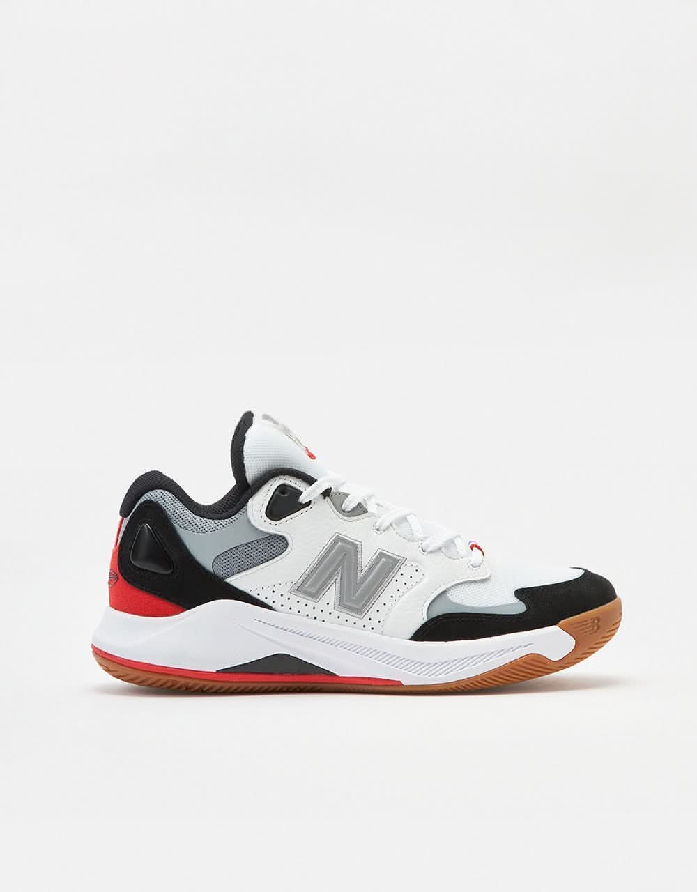New Balance Numeric x Kawhi Leonard x Tiago Lemos 0002 Shoes