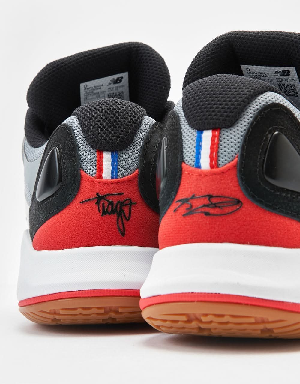 Shoes leonard 2025