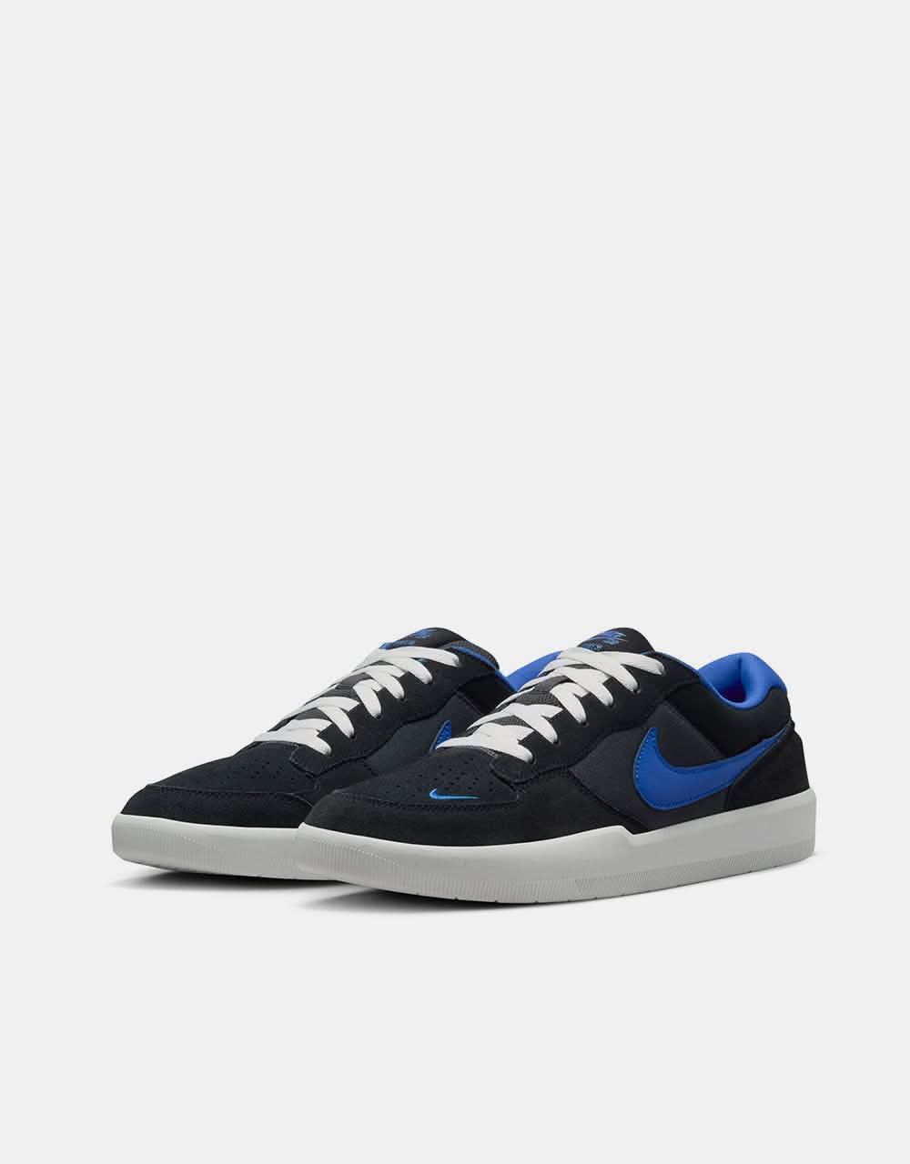 nike sb sb delta force vulc