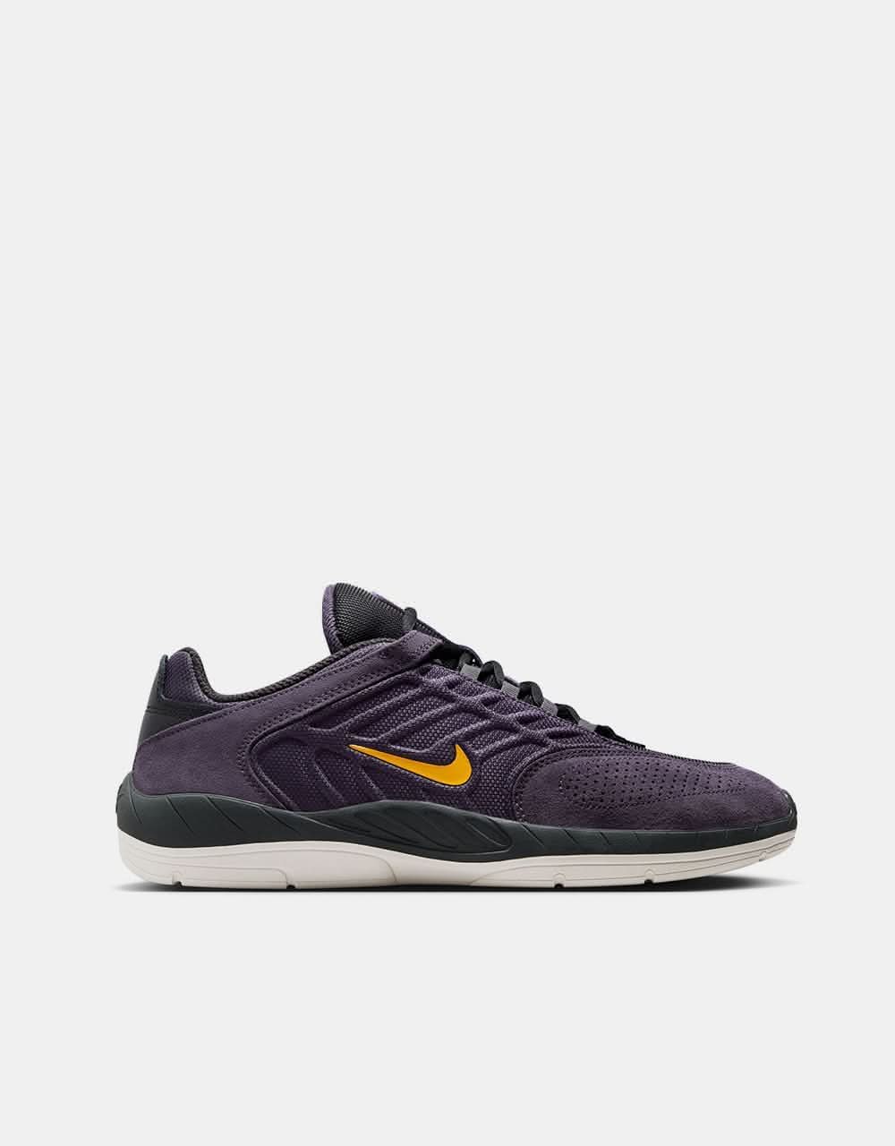 nike skateboarding volition