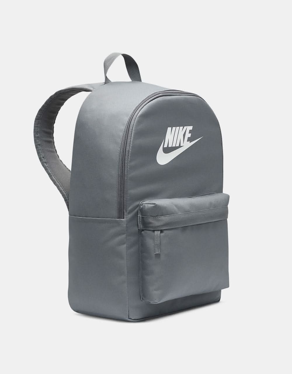 nike heritage speckle backpack