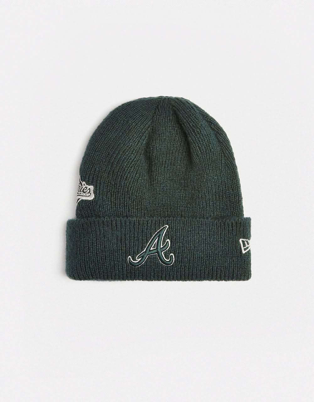 Washington Commanders 2025 SALUTE-TO-SERVICE Olive Knit Beanie Ha Washington Commanders 2025 SALUTE-TO-SERVICE Olive Knit Beanie Ha