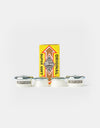 Independent STG 1-7 Original 88a Super Soft Truck Bushings