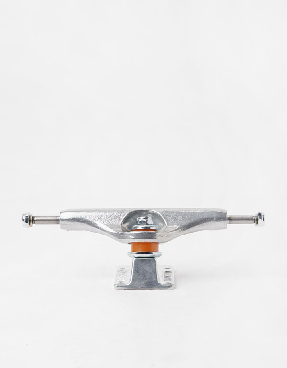 Independent Stage 11 Forged Titanium Standard Skateboard Trucks