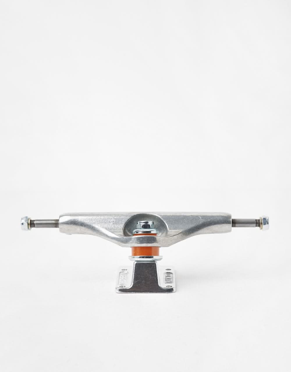 Independent Stage 11 Hollow Forged Standard Skateboard Trucks