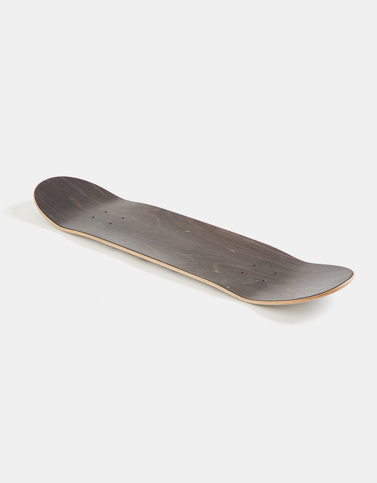 Art Project x J Strickland "Herd" Skateboard Deck