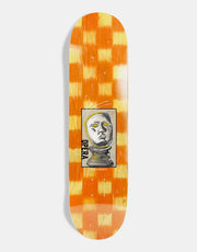 Opera Fardell Pedestal EX7 Skateboard Deck - 8.7"