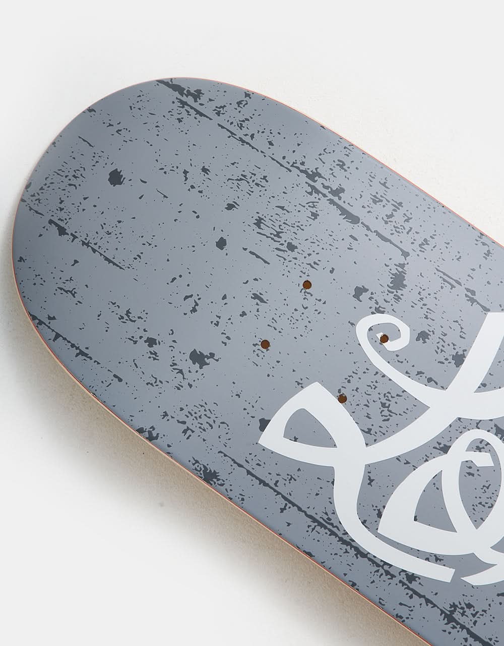 Chocolate x Route One Flip the Script London 'TWIN' G069 Skateboard De