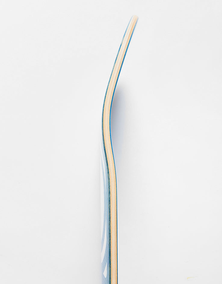 Jart Classic Skateboard Deck - 8.25"