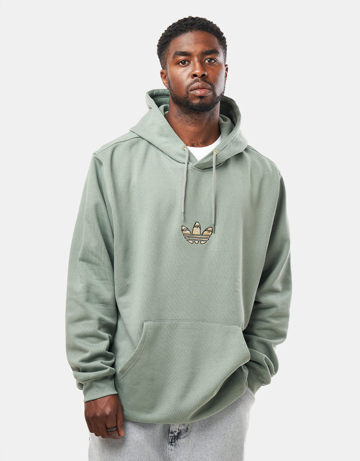 adidas hoodies uk