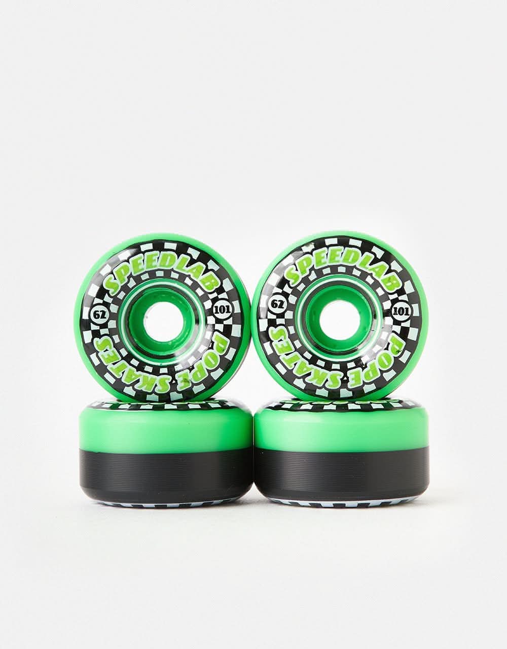 Speedlab Wheels Wheels | Route One