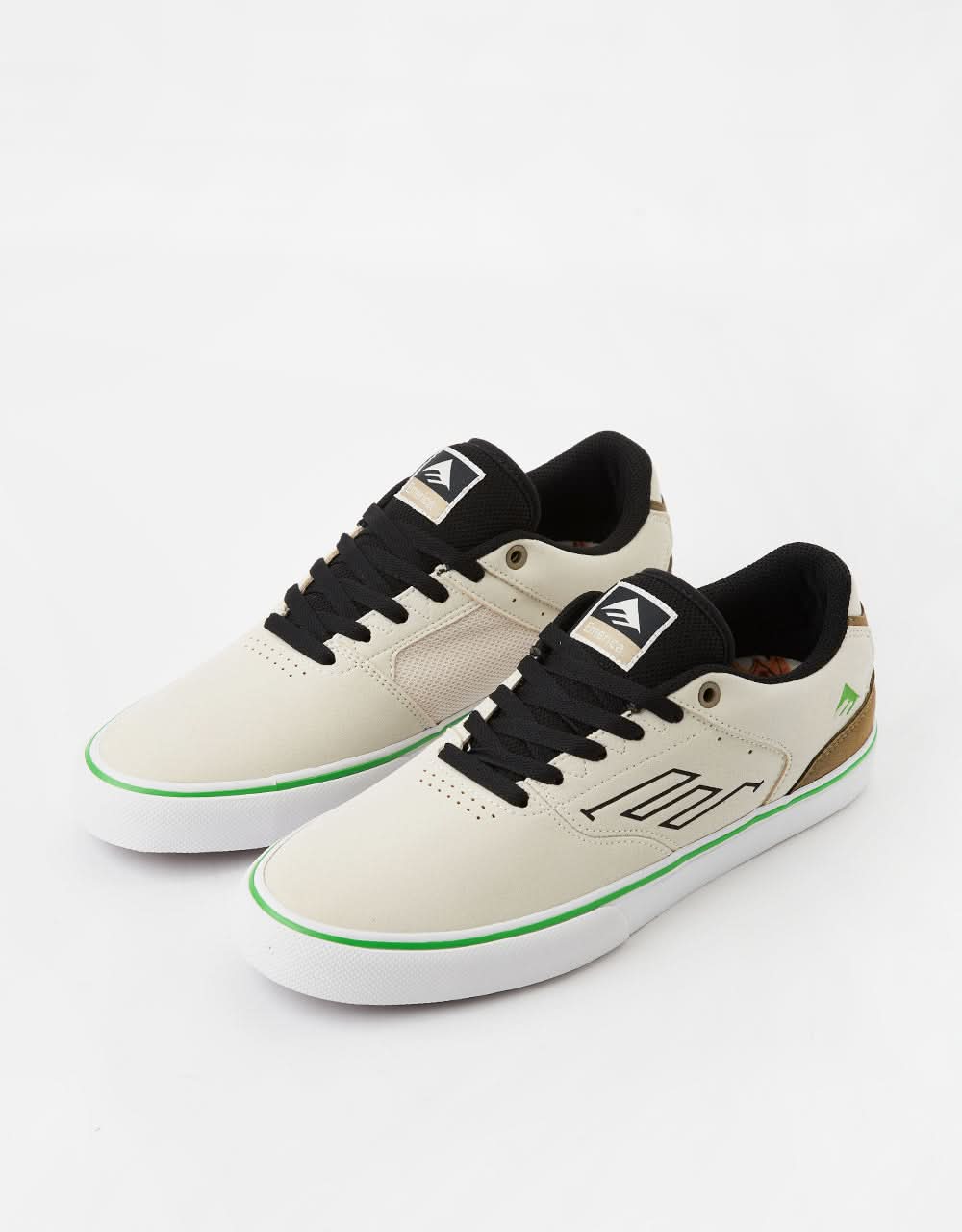 Emerica The Low Vulc Black Gold White – La tienda Skate mas grande de Colombia Emerica The Low Vulc Black Gold White – La tienda Skate mas grande de Colombia