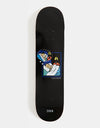 Sour Snape Dreaming the Dream Skateboard Deck - 7.875"