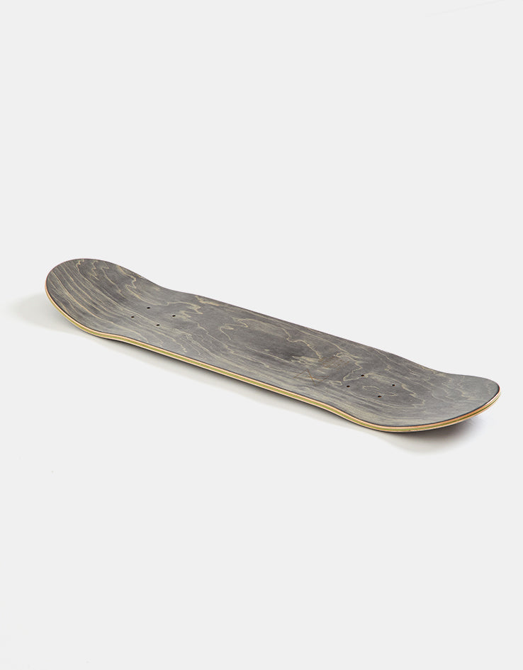 Sour Snape Dreaming the Dream Skateboard Deck - 7.875"