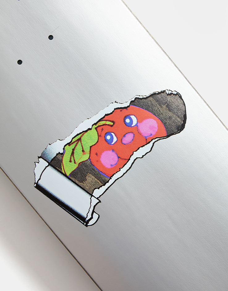 WKND Tom Psycho SN Skateboard Deck - 8.375"