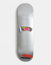 WKND Tom Psycho SN Skateboard Deck - 8.375"