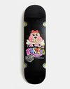 WKND Thompson Pretend SN Skateboard Deck - 8.5"