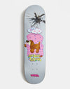 WKND Taylor Good Croak PS Skateboard Deck - 8.375"
