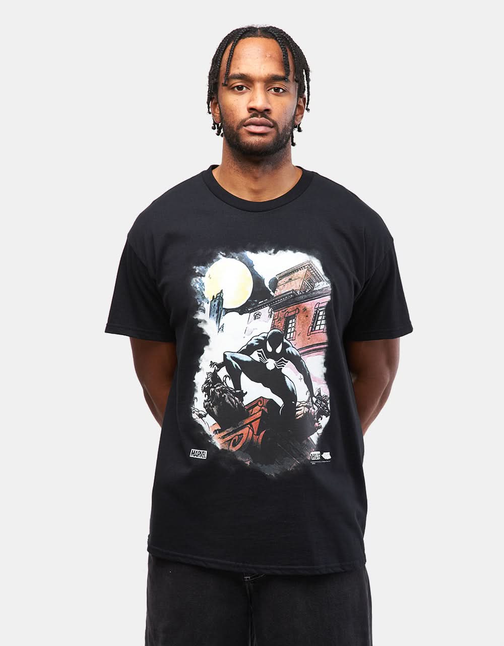 Huf clothing uk hot sale