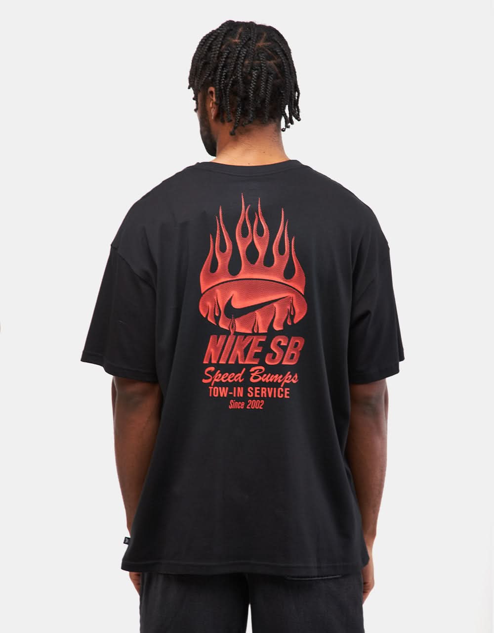 nike sb vice t shirt