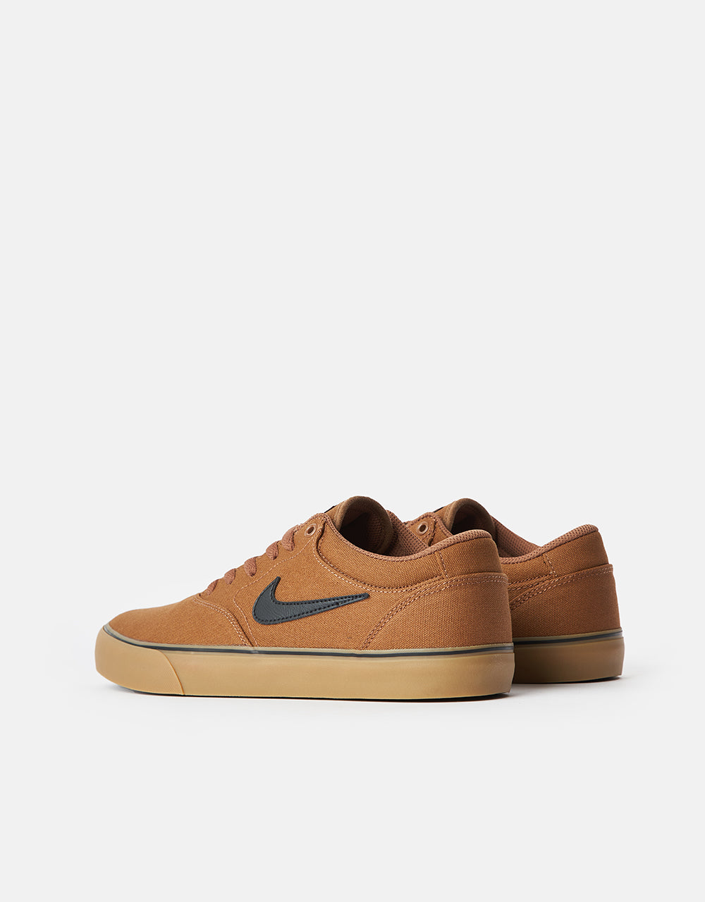 ale brown nike