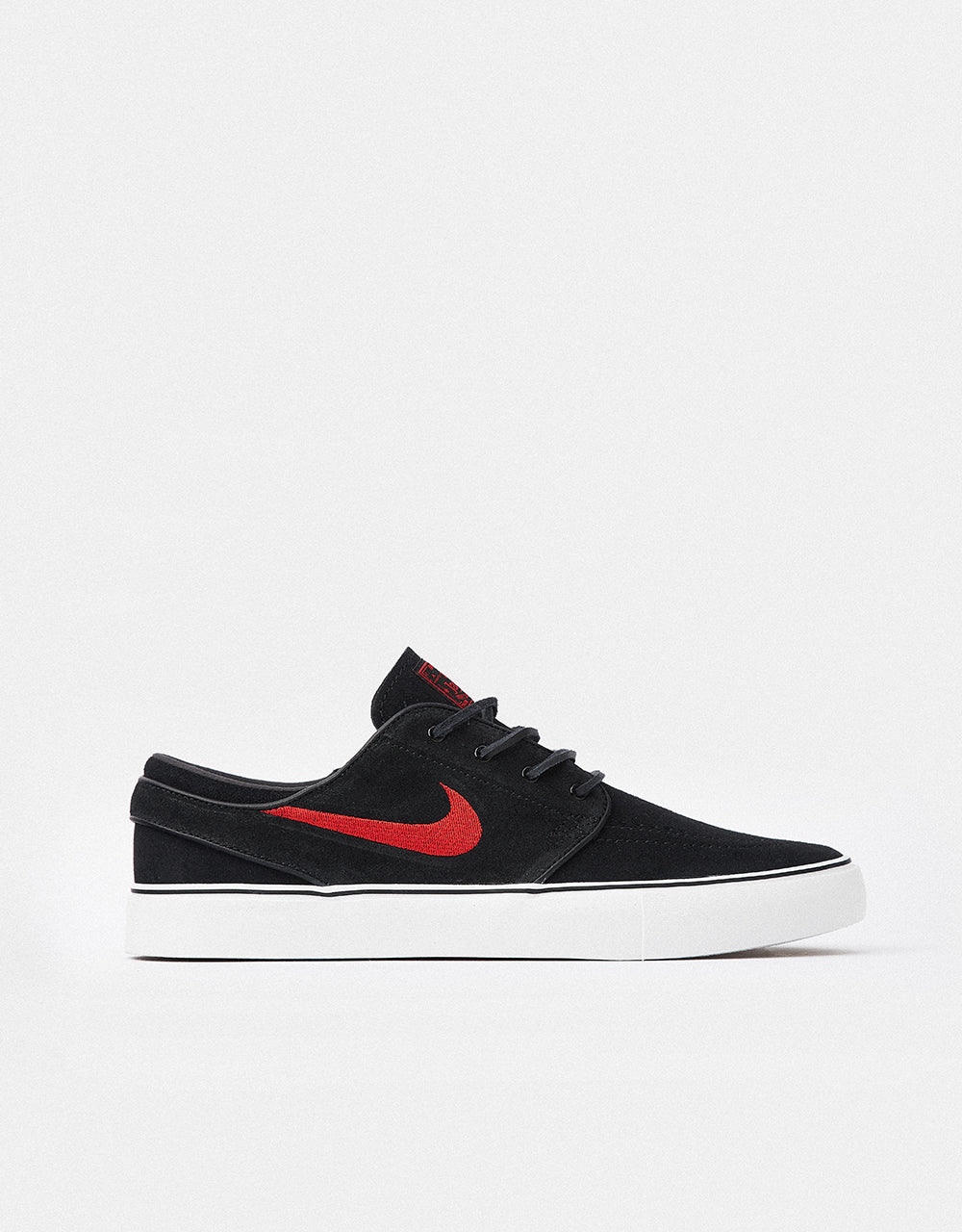 nike janoski womens