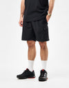 Columbia Mountaindale™ Cargo Shorts - Black