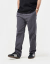 Gramicci G-Pant - Fossil Grey Pigment