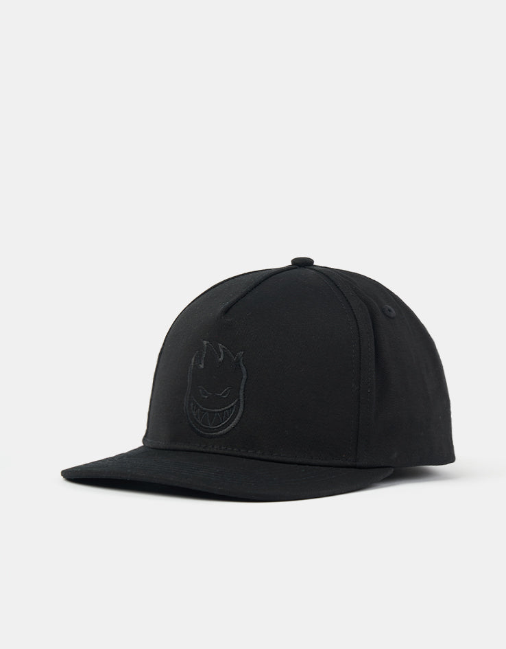 Spitfire Caps | Route One