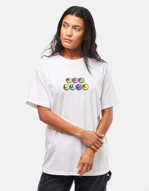 [gender:f]