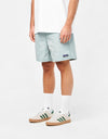 Patagonia Funhoggers Short - Thermal Blue