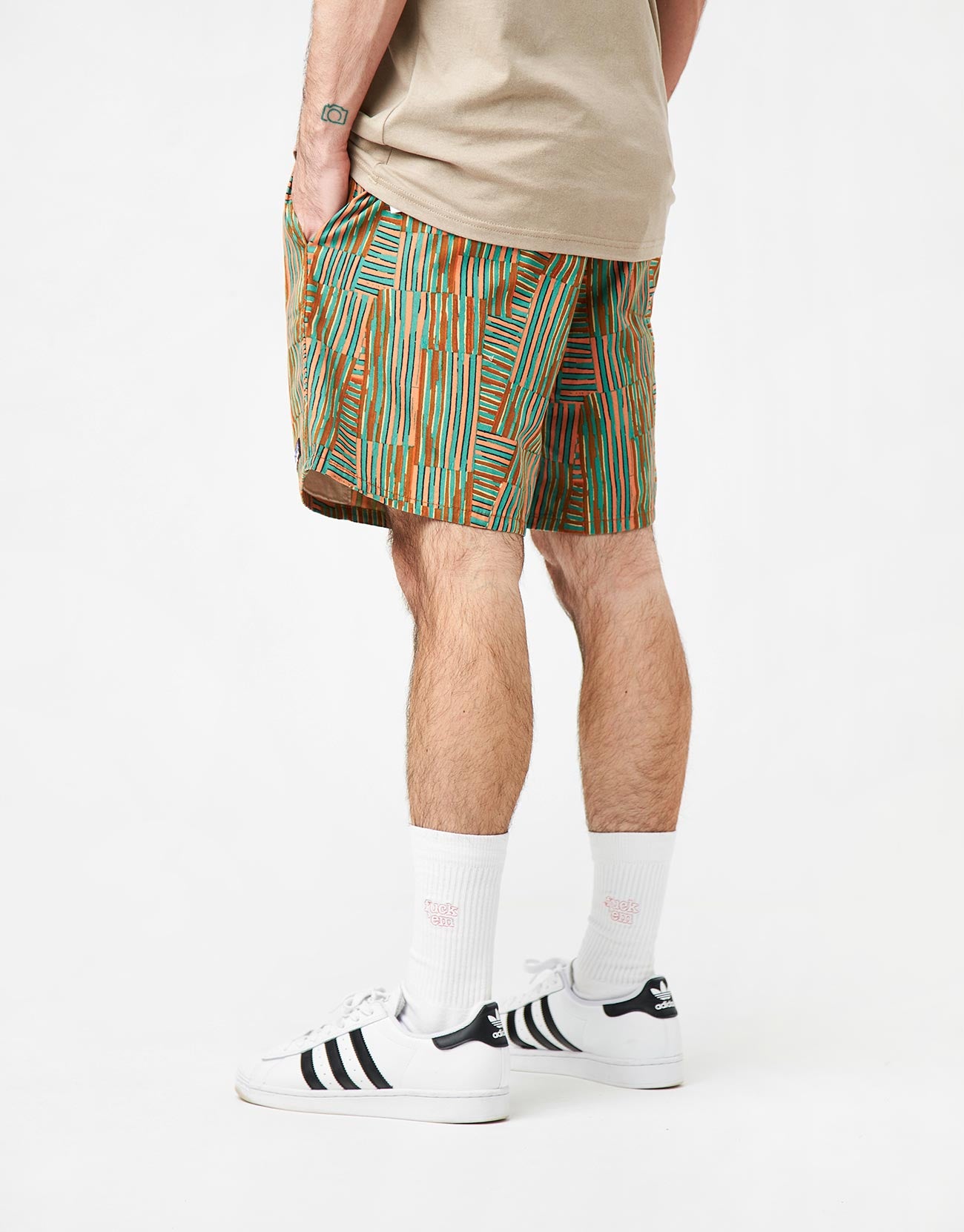 patagonia Gerry Lopez board shorts パタゴニア 新品 patagonia パタゴニア 速乾 Stretch Hydropeak Gerry Lopez