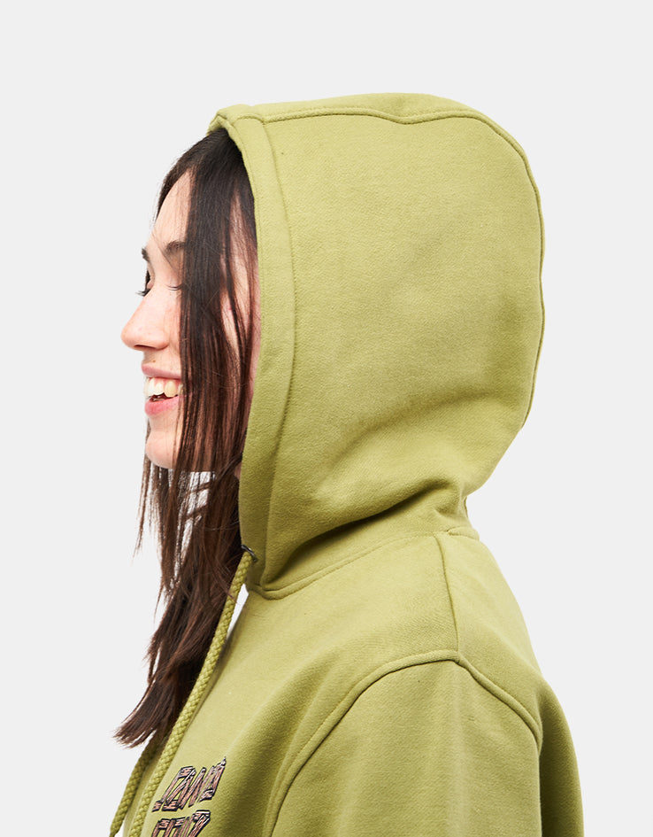 Urban Backwoods Tree Climber IV Men's Hoodie Hooded Sweatshirt Urban Backwoods Tree Climber IV Men's Hoodie Hooded Sweatshirt