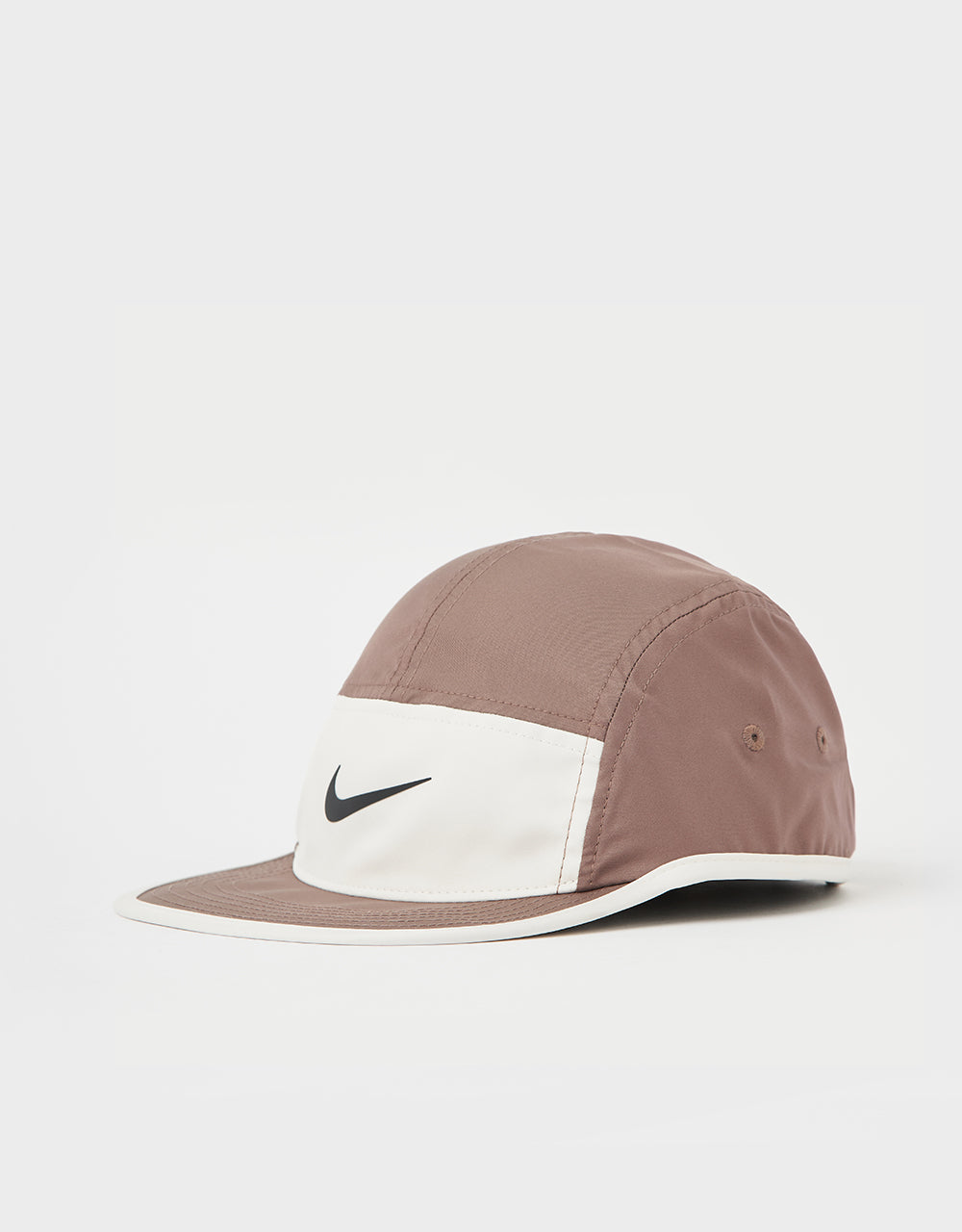 nike one cap