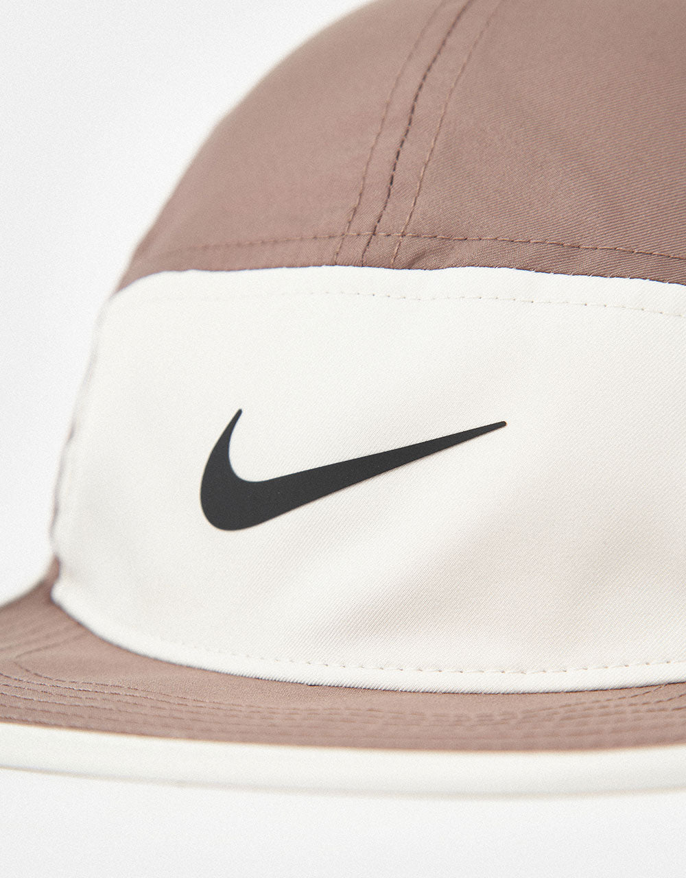 nike monkey cap