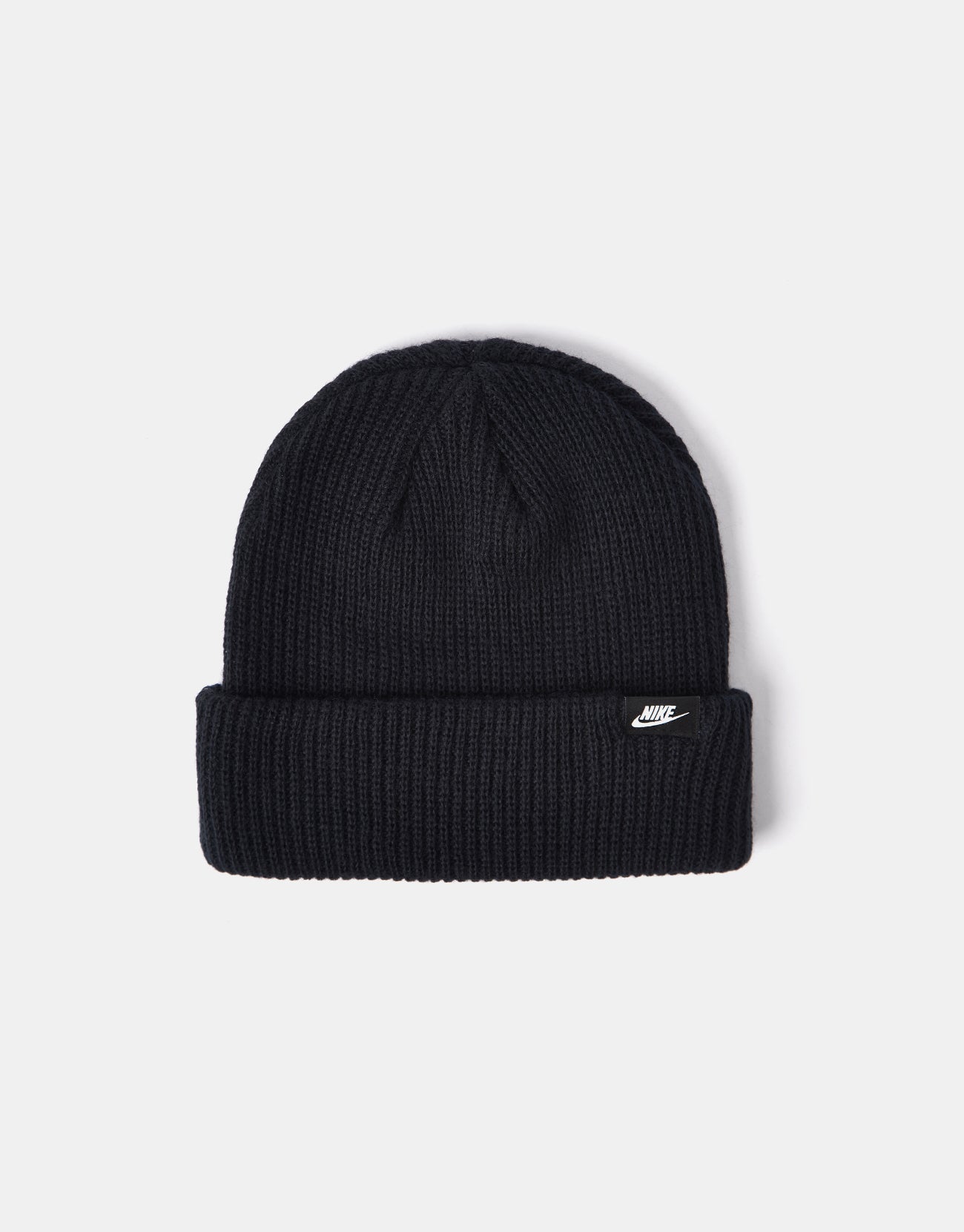 nike sb beanie uk