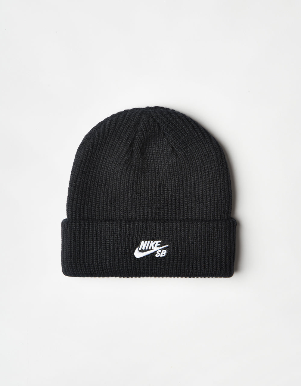 nike sb beanie uk