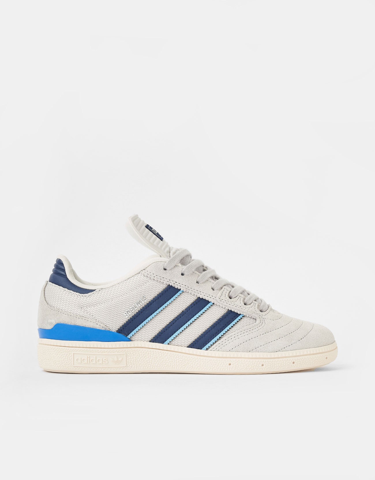 adidas busenitz blue