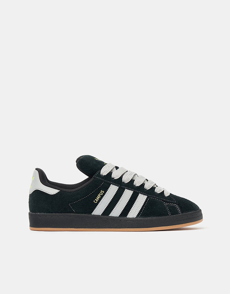 adidas route one