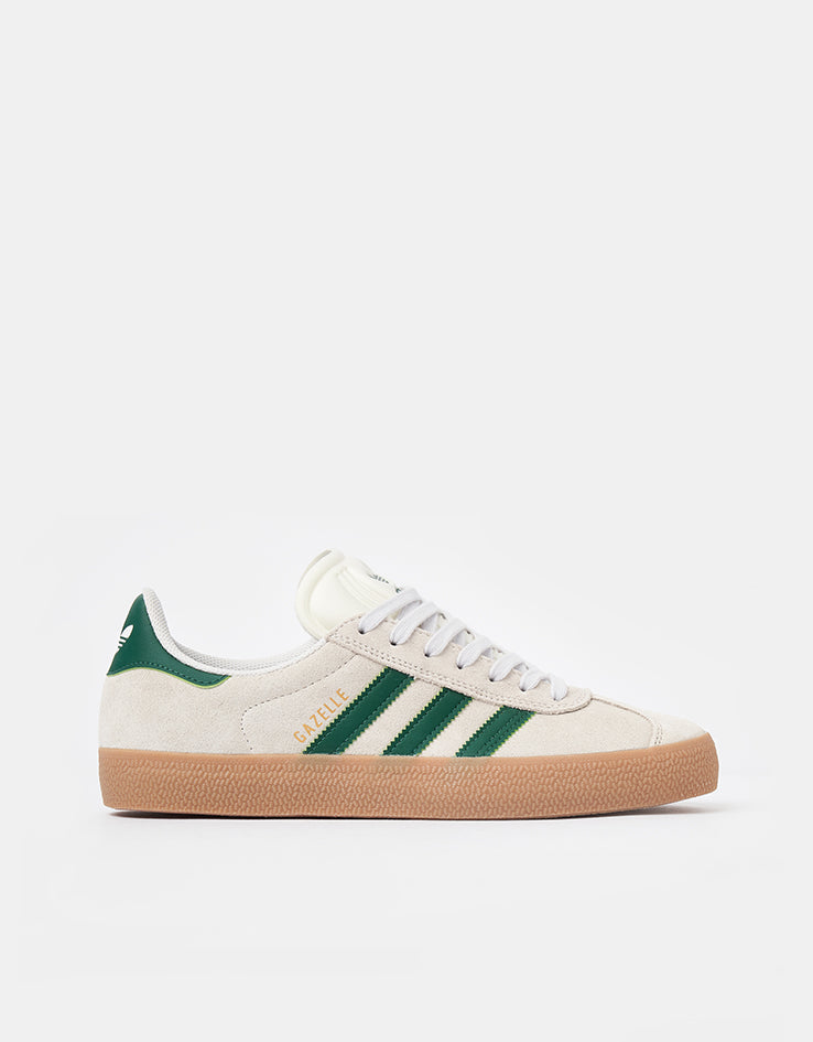 adidas route one