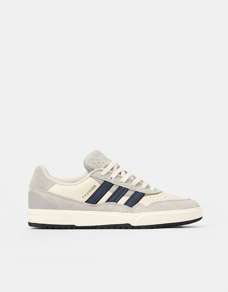 adidas skateboarding uk