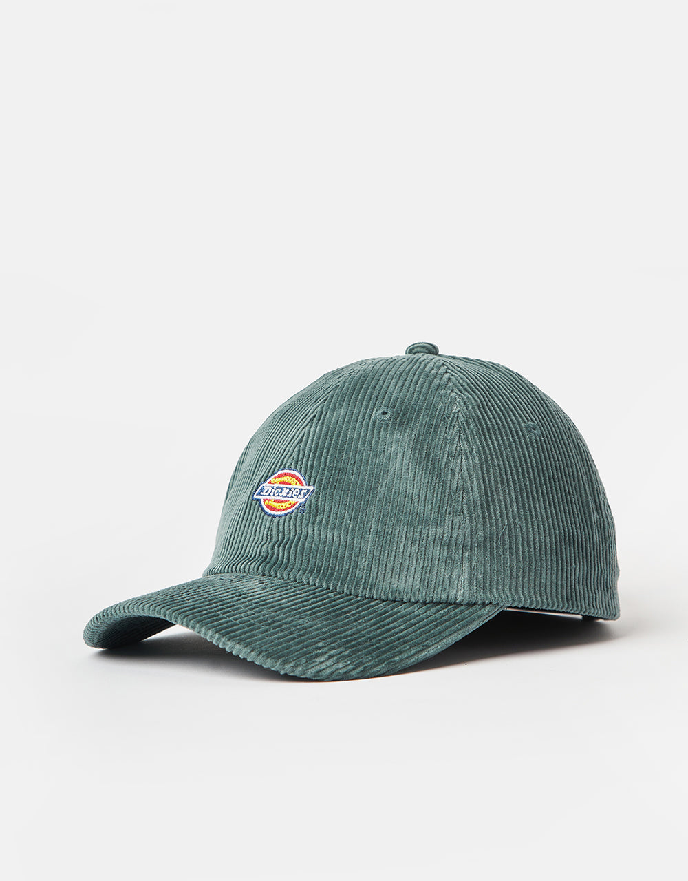 CHALLENGER CORDUROY CAP（LT GREEN） NEW ARRIVALS!!!】 CHALLENGER