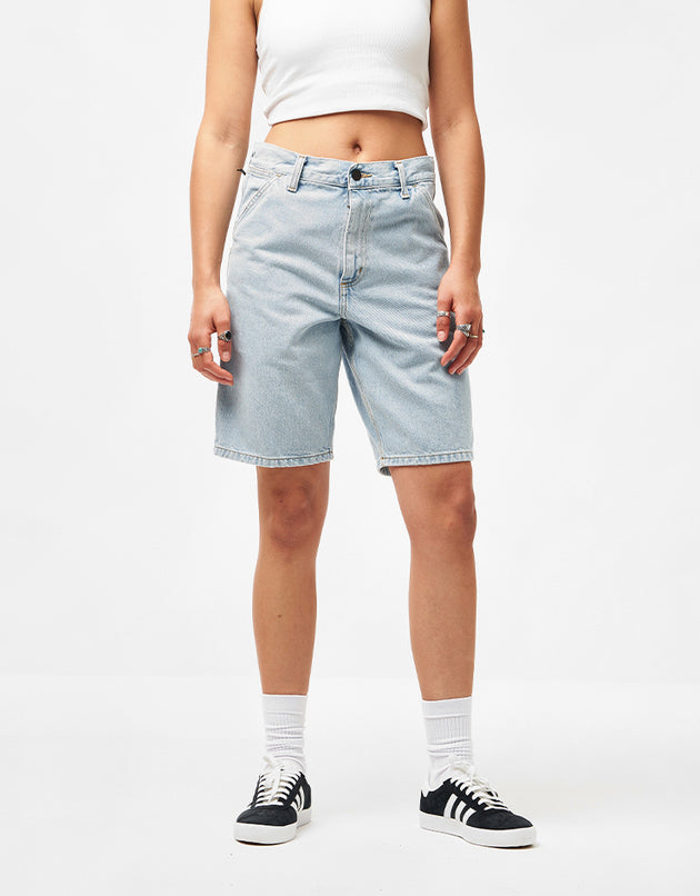 [gender:f]