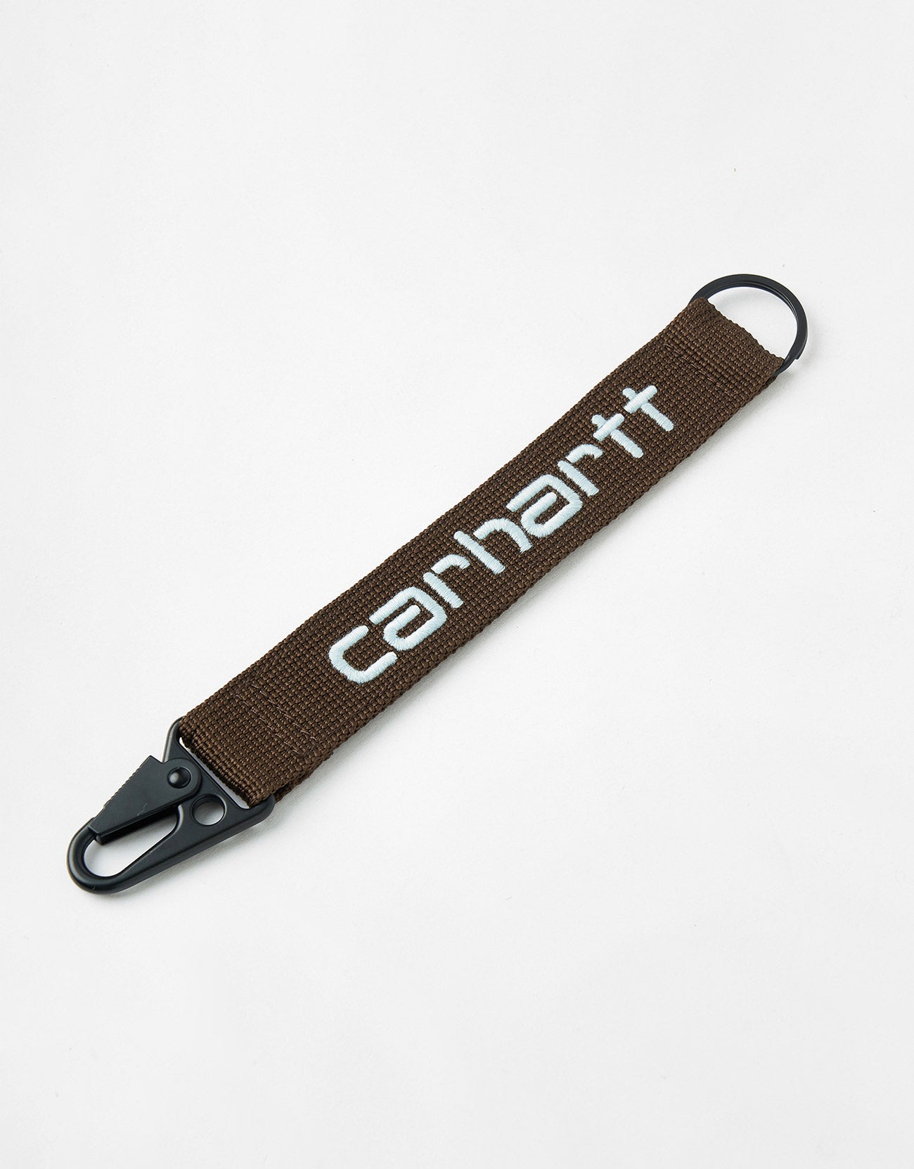 ★carhartt★Jaden Keyholder★Liberica/ Air Sky 2pcs (人気) Carhartt WIP Jaden Keyholder - Liberica/Air Sky | Route One
