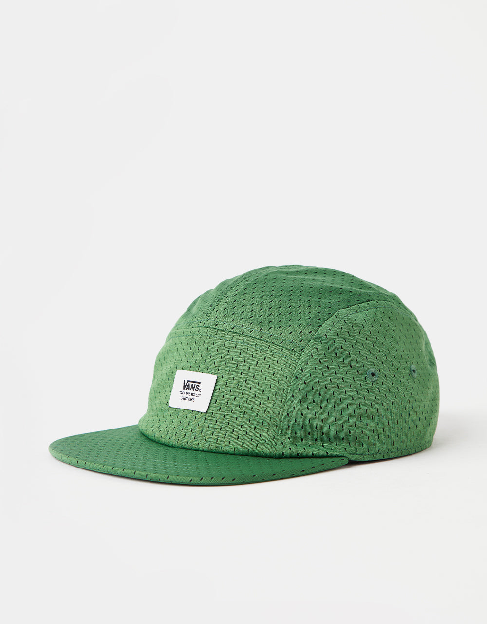 Vans 5 panel discount